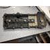 04W010 Left Valve Cover For 99-01 Jaguar XJ8  4.0 XW436P051AG